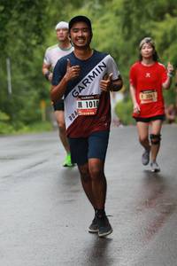 BIB: 1010, 3061
                            <button type="button" onclick="openModal(5729858)" class="btn btn-primary btn-sm float-right btn-popup" data-toggle="modal" data-target=".modal-high-quality">
                        <i class="fas fa-shopping-cart"></i> Add to Cart
                    </button>
                                            <button type="button" onclick="isThisMe(5729858, true)" class="btn btn-success btn-sm float-right btn-popup btn-isme hidden" data-toggle="tooltip" data-placement="bottom" title="นี่คือรูปของคุณใช่ไหม คลิกที่นี่เพื่อเอาเข้าอัลบั้ม">
                        <i class="fas fa-plus"></i> Add to album
                    </button>
                    <button type="button" onclick="isThisMe(5729858, false)" class="btn btn-warning btn-sm float-right btn-popup btn-isnotme hidden">
                        <i class="fas fa-ban"></i> Remove from album
                    </button>