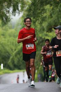 BIB: 1611, 1389
                            <button type="button" onclick="openModal(5728726)" class="btn btn-primary btn-sm float-right btn-popup" data-toggle="modal" data-target=".modal-high-quality">
                        <i class="fas fa-shopping-cart"></i> Add to Cart
                    </button>
                                            <button type="button" onclick="isThisMe(5728726, true)" class="btn btn-success btn-sm float-right btn-popup btn-isme hidden" data-toggle="tooltip" data-placement="bottom" title="นี่คือรูปของคุณใช่ไหม คลิกที่นี่เพื่อเอาเข้าอัลบั้ม">
                        <i class="fas fa-plus"></i> Add to album
                    </button>
                    <button type="button" onclick="isThisMe(5728726, false)" class="btn btn-warning btn-sm float-right btn-popup btn-isnotme hidden">
                        <i class="fas fa-ban"></i> Remove from album
                    </button>