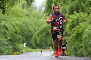 BIB: 1728, 
                            <button type="button" onclick="openModal(5727650)" class="btn btn-primary btn-sm float-right btn-popup" data-toggle="modal" data-target=".modal-high-quality">
                        <i class="fas fa-shopping-cart"></i> Add to Cart
                    </button>
                                            <button type="button" onclick="isThisMe(5727650, true)" class="btn btn-success btn-sm float-right btn-popup btn-isme hidden" data-toggle="tooltip" data-placement="bottom" title="นี่คือรูปของคุณใช่ไหม คลิกที่นี่เพื่อเอาเข้าอัลบั้ม">
                        <i class="fas fa-plus"></i> Add to album
                    </button>
                    <button type="button" onclick="isThisMe(5727650, false)" class="btn btn-warning btn-sm float-right btn-popup btn-isnotme hidden">
                        <i class="fas fa-ban"></i> Remove from album
                    </button>