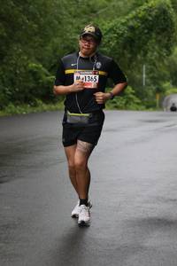 BIB: 1365
                            <button type="button" onclick="openModal(5729299)" class="btn btn-primary btn-sm float-right btn-popup" data-toggle="modal" data-target=".modal-high-quality">
                        <i class="fas fa-shopping-cart"></i> Add to Cart
                    </button>
                                            <button type="button" onclick="isThisMe(5729299, true)" class="btn btn-success btn-sm float-right btn-popup btn-isme hidden" data-toggle="tooltip" data-placement="bottom" title="นี่คือรูปของคุณใช่ไหม คลิกที่นี่เพื่อเอาเข้าอัลบั้ม">
                        <i class="fas fa-plus"></i> Add to album
                    </button>
                    <button type="button" onclick="isThisMe(5729299, false)" class="btn btn-warning btn-sm float-right btn-popup btn-isnotme hidden">
                        <i class="fas fa-ban"></i> Remove from album
                    </button>