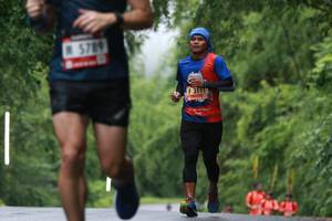 BIB: 5789, 3111
                            <button type="button" onclick="openModal(5728377)" class="btn btn-primary btn-sm float-right btn-popup" data-toggle="modal" data-target=".modal-high-quality">
                        <i class="fas fa-shopping-cart"></i> Add to Cart
                    </button>
                                            <button type="button" onclick="isThisMe(5728377, true)" class="btn btn-success btn-sm float-right btn-popup btn-isme hidden" data-toggle="tooltip" data-placement="bottom" title="นี่คือรูปของคุณใช่ไหม คลิกที่นี่เพื่อเอาเข้าอัลบั้ม">
                        <i class="fas fa-plus"></i> Add to album
                    </button>
                    <button type="button" onclick="isThisMe(5728377, false)" class="btn btn-warning btn-sm float-right btn-popup btn-isnotme hidden">
                        <i class="fas fa-ban"></i> Remove from album
                    </button>