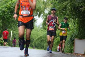 BIB: 1148, 1090, 1350
                            <button type="button" onclick="openModal(5727516)" class="btn btn-primary btn-sm float-right btn-popup" data-toggle="modal" data-target=".modal-high-quality">
                        <i class="fas fa-shopping-cart"></i> Add to Cart
                    </button>
                                            <button type="button" onclick="isThisMe(5727516, true)" class="btn btn-success btn-sm float-right btn-popup btn-isme hidden" data-toggle="tooltip" data-placement="bottom" title="นี่คือรูปของคุณใช่ไหม คลิกที่นี่เพื่อเอาเข้าอัลบั้ม">
                        <i class="fas fa-plus"></i> Add to album
                    </button>
                    <button type="button" onclick="isThisMe(5727516, false)" class="btn btn-warning btn-sm float-right btn-popup btn-isnotme hidden">
                        <i class="fas fa-ban"></i> Remove from album
                    </button>