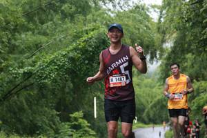 BIB: 1487, 1004
                            <button type="button" onclick="openModal(5728708)" class="btn btn-primary btn-sm float-right btn-popup" data-toggle="modal" data-target=".modal-high-quality">
                        <i class="fas fa-shopping-cart"></i> Add to Cart
                    </button>
                                            <button type="button" onclick="isThisMe(5728708, true)" class="btn btn-success btn-sm float-right btn-popup btn-isme hidden" data-toggle="tooltip" data-placement="bottom" title="นี่คือรูปของคุณใช่ไหม คลิกที่นี่เพื่อเอาเข้าอัลบั้ม">
                        <i class="fas fa-plus"></i> Add to album
                    </button>
                    <button type="button" onclick="isThisMe(5728708, false)" class="btn btn-warning btn-sm float-right btn-popup btn-isnotme hidden">
                        <i class="fas fa-ban"></i> Remove from album
                    </button>