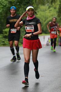 BIB: 1594, 1420
                            <button type="button" onclick="openModal(5729754)" class="btn btn-primary btn-sm float-right btn-popup" data-toggle="modal" data-target=".modal-high-quality">
                        <i class="fas fa-shopping-cart"></i> Add to Cart
                    </button>
                                            <button type="button" onclick="isThisMe(5729754, true)" class="btn btn-success btn-sm float-right btn-popup btn-isme hidden" data-toggle="tooltip" data-placement="bottom" title="นี่คือรูปของคุณใช่ไหม คลิกที่นี่เพื่อเอาเข้าอัลบั้ม">
                        <i class="fas fa-plus"></i> Add to album
                    </button>
                    <button type="button" onclick="isThisMe(5729754, false)" class="btn btn-warning btn-sm float-right btn-popup btn-isnotme hidden">
                        <i class="fas fa-ban"></i> Remove from album
                    </button>