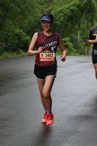 BIB: 3402
                            <button type="button" onclick="openModal(5729296)" class="btn btn-primary btn-sm float-right btn-popup" data-toggle="modal" data-target=".modal-high-quality">
                        <i class="fas fa-shopping-cart"></i> Add to Cart
                    </button>
                                            <button type="button" onclick="isThisMe(5729296, true)" class="btn btn-success btn-sm float-right btn-popup btn-isme hidden" data-toggle="tooltip" data-placement="bottom" title="นี่คือรูปของคุณใช่ไหม คลิกที่นี่เพื่อเอาเข้าอัลบั้ม">
                        <i class="fas fa-plus"></i> Add to album
                    </button>
                    <button type="button" onclick="isThisMe(5729296, false)" class="btn btn-warning btn-sm float-right btn-popup btn-isnotme hidden">
                        <i class="fas fa-ban"></i> Remove from album
                    </button>