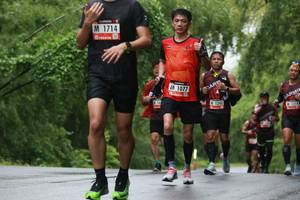 BIB: 1714, 1077, 1243, 1214
                            <button type="button" onclick="openModal(5727819)" class="btn btn-primary btn-sm float-right btn-popup" data-toggle="modal" data-target=".modal-high-quality">
                        <i class="fas fa-shopping-cart"></i> Add to Cart
                    </button>
                                            <button type="button" onclick="isThisMe(5727819, true)" class="btn btn-success btn-sm float-right btn-popup btn-isme hidden" data-toggle="tooltip" data-placement="bottom" title="นี่คือรูปของคุณใช่ไหม คลิกที่นี่เพื่อเอาเข้าอัลบั้ม">
                        <i class="fas fa-plus"></i> Add to album
                    </button>
                    <button type="button" onclick="isThisMe(5727819, false)" class="btn btn-warning btn-sm float-right btn-popup btn-isnotme hidden">
                        <i class="fas fa-ban"></i> Remove from album
                    </button>