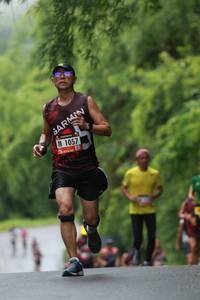 BIB: 1057
                            <button type="button" onclick="openModal(5728874)" class="btn btn-primary btn-sm float-right btn-popup" data-toggle="modal" data-target=".modal-high-quality">
                        <i class="fas fa-shopping-cart"></i> Add to Cart
                    </button>
                                            <button type="button" onclick="isThisMe(5728874, true)" class="btn btn-success btn-sm float-right btn-popup btn-isme hidden" data-toggle="tooltip" data-placement="bottom" title="นี่คือรูปของคุณใช่ไหม คลิกที่นี่เพื่อเอาเข้าอัลบั้ม">
                        <i class="fas fa-plus"></i> Add to album
                    </button>
                    <button type="button" onclick="isThisMe(5728874, false)" class="btn btn-warning btn-sm float-right btn-popup btn-isnotme hidden">
                        <i class="fas fa-ban"></i> Remove from album
                    </button>