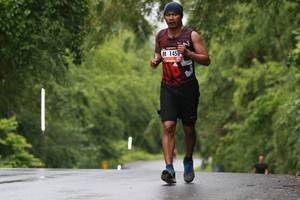 BIB: 145
                            <button type="button" onclick="openModal(5727793)" class="btn btn-primary btn-sm float-right btn-popup" data-toggle="modal" data-target=".modal-high-quality">
                        <i class="fas fa-shopping-cart"></i> Add to Cart
                    </button>
                                            <button type="button" onclick="isThisMe(5727793, true)" class="btn btn-success btn-sm float-right btn-popup btn-isme hidden" data-toggle="tooltip" data-placement="bottom" title="นี่คือรูปของคุณใช่ไหม คลิกที่นี่เพื่อเอาเข้าอัลบั้ม">
                        <i class="fas fa-plus"></i> Add to album
                    </button>
                    <button type="button" onclick="isThisMe(5727793, false)" class="btn btn-warning btn-sm float-right btn-popup btn-isnotme hidden">
                        <i class="fas fa-ban"></i> Remove from album
                    </button>