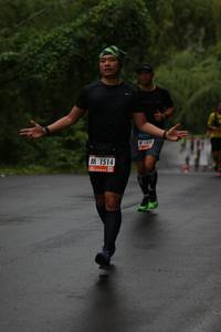 BIB: 1427, 1514
                            <button type="button" onclick="openModal(5729881)" class="btn btn-primary btn-sm float-right btn-popup" data-toggle="modal" data-target=".modal-high-quality">
                        <i class="fas fa-shopping-cart"></i> Add to Cart
                    </button>
                                            <button type="button" onclick="isThisMe(5729881, true)" class="btn btn-success btn-sm float-right btn-popup btn-isme hidden" data-toggle="tooltip" data-placement="bottom" title="นี่คือรูปของคุณใช่ไหม คลิกที่นี่เพื่อเอาเข้าอัลบั้ม">
                        <i class="fas fa-plus"></i> Add to album
                    </button>
                    <button type="button" onclick="isThisMe(5729881, false)" class="btn btn-warning btn-sm float-right btn-popup btn-isnotme hidden">
                        <i class="fas fa-ban"></i> Remove from album
                    </button>