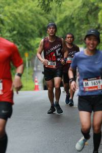 BIB: 155, 1330, 1659
                            <button type="button" onclick="openModal(5729146)" class="btn btn-primary btn-sm float-right btn-popup" data-toggle="modal" data-target=".modal-high-quality">
                        <i class="fas fa-shopping-cart"></i> Add to Cart
                    </button>
                                            <button type="button" onclick="isThisMe(5729146, true)" class="btn btn-success btn-sm float-right btn-popup btn-isme hidden" data-toggle="tooltip" data-placement="bottom" title="นี่คือรูปของคุณใช่ไหม คลิกที่นี่เพื่อเอาเข้าอัลบั้ม">
                        <i class="fas fa-plus"></i> Add to album
                    </button>
                    <button type="button" onclick="isThisMe(5729146, false)" class="btn btn-warning btn-sm float-right btn-popup btn-isnotme hidden">
                        <i class="fas fa-ban"></i> Remove from album
                    </button>