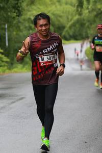 BIB: 5019
                            <button type="button" onclick="openModal(5728965)" class="btn btn-primary btn-sm float-right btn-popup" data-toggle="modal" data-target=".modal-high-quality">
                        <i class="fas fa-shopping-cart"></i> Add to Cart
                    </button>
                                            <button type="button" onclick="isThisMe(5728965, true)" class="btn btn-success btn-sm float-right btn-popup btn-isme hidden" data-toggle="tooltip" data-placement="bottom" title="นี่คือรูปของคุณใช่ไหม คลิกที่นี่เพื่อเอาเข้าอัลบั้ม">
                        <i class="fas fa-plus"></i> Add to album
                    </button>
                    <button type="button" onclick="isThisMe(5728965, false)" class="btn btn-warning btn-sm float-right btn-popup btn-isnotme hidden">
                        <i class="fas fa-ban"></i> Remove from album
                    </button>