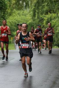 BIB: 5008, 5137
                            <button type="button" onclick="openModal(5728907)" class="btn btn-primary btn-sm float-right btn-popup" data-toggle="modal" data-target=".modal-high-quality">
                        <i class="fas fa-shopping-cart"></i> Add to Cart
                    </button>
                                            <button type="button" onclick="isThisMe(5728907, true)" class="btn btn-success btn-sm float-right btn-popup btn-isme hidden" data-toggle="tooltip" data-placement="bottom" title="นี่คือรูปของคุณใช่ไหม คลิกที่นี่เพื่อเอาเข้าอัลบั้ม">
                        <i class="fas fa-plus"></i> Add to album
                    </button>
                    <button type="button" onclick="isThisMe(5728907, false)" class="btn btn-warning btn-sm float-right btn-popup btn-isnotme hidden">
                        <i class="fas fa-ban"></i> Remove from album
                    </button>