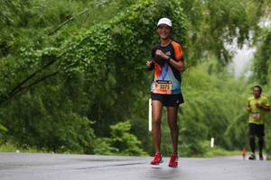 BIB: 3375
                            <button type="button" onclick="openModal(5728256)" class="btn btn-primary btn-sm float-right btn-popup" data-toggle="modal" data-target=".modal-high-quality">
                        <i class="fas fa-shopping-cart"></i> Add to Cart
                    </button>
                                            <button type="button" onclick="isThisMe(5728256, true)" class="btn btn-success btn-sm float-right btn-popup btn-isme hidden" data-toggle="tooltip" data-placement="bottom" title="นี่คือรูปของคุณใช่ไหม คลิกที่นี่เพื่อเอาเข้าอัลบั้ม">
                        <i class="fas fa-plus"></i> Add to album
                    </button>
                    <button type="button" onclick="isThisMe(5728256, false)" class="btn btn-warning btn-sm float-right btn-popup btn-isnotme hidden">
                        <i class="fas fa-ban"></i> Remove from album
                    </button>