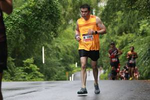 BIB: 1004
                            <button type="button" onclick="openModal(5728729)" class="btn btn-primary btn-sm float-right btn-popup" data-toggle="modal" data-target=".modal-high-quality">
                        <i class="fas fa-shopping-cart"></i> Add to Cart
                    </button>
                                            <button type="button" onclick="isThisMe(5728729, true)" class="btn btn-success btn-sm float-right btn-popup btn-isme hidden" data-toggle="tooltip" data-placement="bottom" title="นี่คือรูปของคุณใช่ไหม คลิกที่นี่เพื่อเอาเข้าอัลบั้ม">
                        <i class="fas fa-plus"></i> Add to album
                    </button>
                    <button type="button" onclick="isThisMe(5728729, false)" class="btn btn-warning btn-sm float-right btn-popup btn-isnotme hidden">
                        <i class="fas fa-ban"></i> Remove from album
                    </button>