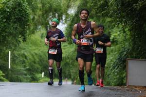 BIB: 1627, 1390, 1001
                            <button type="button" onclick="openModal(5728283)" class="btn btn-primary btn-sm float-right btn-popup" data-toggle="modal" data-target=".modal-high-quality">
                        <i class="fas fa-shopping-cart"></i> Add to Cart
                    </button>
                                            <button type="button" onclick="isThisMe(5728283, true)" class="btn btn-success btn-sm float-right btn-popup btn-isme hidden" data-toggle="tooltip" data-placement="bottom" title="นี่คือรูปของคุณใช่ไหม คลิกที่นี่เพื่อเอาเข้าอัลบั้ม">
                        <i class="fas fa-plus"></i> Add to album
                    </button>
                    <button type="button" onclick="isThisMe(5728283, false)" class="btn btn-warning btn-sm float-right btn-popup btn-isnotme hidden">
                        <i class="fas fa-ban"></i> Remove from album
                    </button>