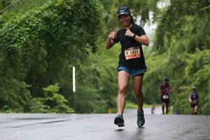 BIB: 3431
                            <button type="button" onclick="openModal(5728099)" class="btn btn-primary btn-sm float-right btn-popup" data-toggle="modal" data-target=".modal-high-quality">
                        <i class="fas fa-shopping-cart"></i> Add to Cart
                    </button>
                                            <button type="button" onclick="isThisMe(5728099, true)" class="btn btn-success btn-sm float-right btn-popup btn-isme hidden" data-toggle="tooltip" data-placement="bottom" title="นี่คือรูปของคุณใช่ไหม คลิกที่นี่เพื่อเอาเข้าอัลบั้ม">
                        <i class="fas fa-plus"></i> Add to album
                    </button>
                    <button type="button" onclick="isThisMe(5728099, false)" class="btn btn-warning btn-sm float-right btn-popup btn-isnotme hidden">
                        <i class="fas fa-ban"></i> Remove from album
                    </button>