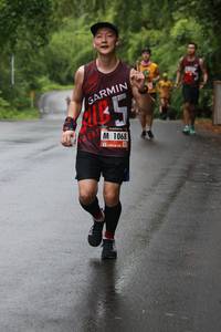 BIB: 1068
                            <button type="button" onclick="openModal(5729538)" class="btn btn-primary btn-sm float-right btn-popup" data-toggle="modal" data-target=".modal-high-quality">
                        <i class="fas fa-shopping-cart"></i> Add to Cart
                    </button>
                                            <button type="button" onclick="isThisMe(5729538, true)" class="btn btn-success btn-sm float-right btn-popup btn-isme hidden" data-toggle="tooltip" data-placement="bottom" title="นี่คือรูปของคุณใช่ไหม คลิกที่นี่เพื่อเอาเข้าอัลบั้ม">
                        <i class="fas fa-plus"></i> Add to album
                    </button>
                    <button type="button" onclick="isThisMe(5729538, false)" class="btn btn-warning btn-sm float-right btn-popup btn-isnotme hidden">
                        <i class="fas fa-ban"></i> Remove from album
                    </button>