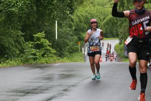 BIB: 3193
                            <button type="button" onclick="openModal(5728411)" class="btn btn-primary btn-sm float-right btn-popup" data-toggle="modal" data-target=".modal-high-quality">
                        <i class="fas fa-shopping-cart"></i> Add to Cart
                    </button>
                                            <button type="button" onclick="isThisMe(5728411, true)" class="btn btn-success btn-sm float-right btn-popup btn-isme hidden" data-toggle="tooltip" data-placement="bottom" title="นี่คือรูปของคุณใช่ไหม คลิกที่นี่เพื่อเอาเข้าอัลบั้ม">
                        <i class="fas fa-plus"></i> Add to album
                    </button>
                    <button type="button" onclick="isThisMe(5728411, false)" class="btn btn-warning btn-sm float-right btn-popup btn-isnotme hidden">
                        <i class="fas fa-ban"></i> Remove from album
                    </button>