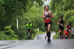 BIB: 7159
                            <button type="button" onclick="openModal(5728532)" class="btn btn-primary btn-sm float-right btn-popup" data-toggle="modal" data-target=".modal-high-quality">
                        <i class="fas fa-shopping-cart"></i> Add to Cart
                    </button>
                                            <button type="button" onclick="isThisMe(5728532, true)" class="btn btn-success btn-sm float-right btn-popup btn-isme hidden" data-toggle="tooltip" data-placement="bottom" title="นี่คือรูปของคุณใช่ไหม คลิกที่นี่เพื่อเอาเข้าอัลบั้ม">
                        <i class="fas fa-plus"></i> Add to album
                    </button>
                    <button type="button" onclick="isThisMe(5728532, false)" class="btn btn-warning btn-sm float-right btn-popup btn-isnotme hidden">
                        <i class="fas fa-ban"></i> Remove from album
                    </button>