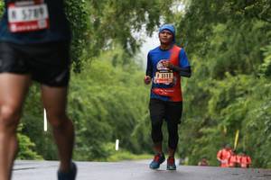 BIB: 5789, 3111
                            <button type="button" onclick="openModal(5728379)" class="btn btn-primary btn-sm float-right btn-popup" data-toggle="modal" data-target=".modal-high-quality">
                        <i class="fas fa-shopping-cart"></i> Add to Cart
                    </button>
                                            <button type="button" onclick="isThisMe(5728379, true)" class="btn btn-success btn-sm float-right btn-popup btn-isme hidden" data-toggle="tooltip" data-placement="bottom" title="นี่คือรูปของคุณใช่ไหม คลิกที่นี่เพื่อเอาเข้าอัลบั้ม">
                        <i class="fas fa-plus"></i> Add to album
                    </button>
                    <button type="button" onclick="isThisMe(5728379, false)" class="btn btn-warning btn-sm float-right btn-popup btn-isnotme hidden">
                        <i class="fas fa-ban"></i> Remove from album
                    </button>