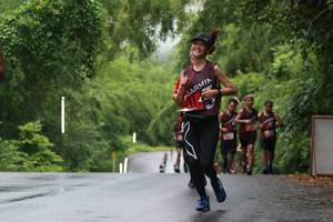 BIB: 
                            <button type="button" onclick="openModal(5728573)" class="btn btn-primary btn-sm float-right btn-popup" data-toggle="modal" data-target=".modal-high-quality">
                        <i class="fas fa-shopping-cart"></i> Add to Cart
                    </button>
                                            <button type="button" onclick="isThisMe(5728573, true)" class="btn btn-success btn-sm float-right btn-popup btn-isme hidden" data-toggle="tooltip" data-placement="bottom" title="นี่คือรูปของคุณใช่ไหม คลิกที่นี่เพื่อเอาเข้าอัลบั้ม">
                        <i class="fas fa-plus"></i> Add to album
                    </button>
                    <button type="button" onclick="isThisMe(5728573, false)" class="btn btn-warning btn-sm float-right btn-popup btn-isnotme hidden">
                        <i class="fas fa-ban"></i> Remove from album
                    </button>