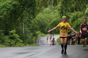 BIB: 1635, 3213
                            <button type="button" onclick="openModal(5729557)" class="btn btn-primary btn-sm float-right btn-popup" data-toggle="modal" data-target=".modal-high-quality">
                        <i class="fas fa-shopping-cart"></i> Add to Cart
                    </button>
                                            <button type="button" onclick="isThisMe(5729557, true)" class="btn btn-success btn-sm float-right btn-popup btn-isme hidden" data-toggle="tooltip" data-placement="bottom" title="นี่คือรูปของคุณใช่ไหม คลิกที่นี่เพื่อเอาเข้าอัลบั้ม">
                        <i class="fas fa-plus"></i> Add to album
                    </button>
                    <button type="button" onclick="isThisMe(5729557, false)" class="btn btn-warning btn-sm float-right btn-popup btn-isnotme hidden">
                        <i class="fas fa-ban"></i> Remove from album
                    </button>