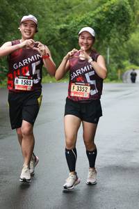 BIB: 1583, 3352
                            <button type="button" onclick="openModal(5729268)" class="btn btn-primary btn-sm float-right btn-popup" data-toggle="modal" data-target=".modal-high-quality">
                        <i class="fas fa-shopping-cart"></i> Add to Cart
                    </button>
                                            <button type="button" onclick="isThisMe(5729268, true)" class="btn btn-success btn-sm float-right btn-popup btn-isme hidden" data-toggle="tooltip" data-placement="bottom" title="นี่คือรูปของคุณใช่ไหม คลิกที่นี่เพื่อเอาเข้าอัลบั้ม">
                        <i class="fas fa-plus"></i> Add to album
                    </button>
                    <button type="button" onclick="isThisMe(5729268, false)" class="btn btn-warning btn-sm float-right btn-popup btn-isnotme hidden">
                        <i class="fas fa-ban"></i> Remove from album
                    </button>