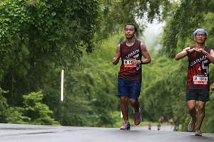 BIB: 1016
                            <button type="button" onclick="openModal(5728056)" class="btn btn-primary btn-sm float-right btn-popup" data-toggle="modal" data-target=".modal-high-quality">
                        <i class="fas fa-shopping-cart"></i> Add to Cart
                    </button>
                                            <button type="button" onclick="isThisMe(5728056, true)" class="btn btn-success btn-sm float-right btn-popup btn-isme hidden" data-toggle="tooltip" data-placement="bottom" title="นี่คือรูปของคุณใช่ไหม คลิกที่นี่เพื่อเอาเข้าอัลบั้ม">
                        <i class="fas fa-plus"></i> Add to album
                    </button>
                    <button type="button" onclick="isThisMe(5728056, false)" class="btn btn-warning btn-sm float-right btn-popup btn-isnotme hidden">
                        <i class="fas fa-ban"></i> Remove from album
                    </button>