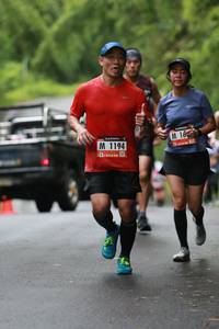 BIB: 1194
                            <button type="button" onclick="openModal(5729141)" class="btn btn-primary btn-sm float-right btn-popup" data-toggle="modal" data-target=".modal-high-quality">
                        <i class="fas fa-shopping-cart"></i> Add to Cart
                    </button>
                                            <button type="button" onclick="isThisMe(5729141, true)" class="btn btn-success btn-sm float-right btn-popup btn-isme hidden" data-toggle="tooltip" data-placement="bottom" title="นี่คือรูปของคุณใช่ไหม คลิกที่นี่เพื่อเอาเข้าอัลบั้ม">
                        <i class="fas fa-plus"></i> Add to album
                    </button>
                    <button type="button" onclick="isThisMe(5729141, false)" class="btn btn-warning btn-sm float-right btn-popup btn-isnotme hidden">
                        <i class="fas fa-ban"></i> Remove from album
                    </button>