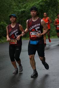 BIB: 1396, 3179
                            <button type="button" onclick="openModal(5729911)" class="btn btn-primary btn-sm float-right btn-popup" data-toggle="modal" data-target=".modal-high-quality">
                        <i class="fas fa-shopping-cart"></i> Add to Cart
                    </button>
                                            <button type="button" onclick="isThisMe(5729911, true)" class="btn btn-success btn-sm float-right btn-popup btn-isme hidden" data-toggle="tooltip" data-placement="bottom" title="นี่คือรูปของคุณใช่ไหม คลิกที่นี่เพื่อเอาเข้าอัลบั้ม">
                        <i class="fas fa-plus"></i> Add to album
                    </button>
                    <button type="button" onclick="isThisMe(5729911, false)" class="btn btn-warning btn-sm float-right btn-popup btn-isnotme hidden">
                        <i class="fas fa-ban"></i> Remove from album
                    </button>