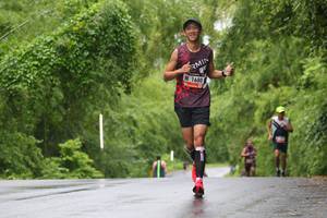 BIB: 1680
                            <button type="button" onclick="openModal(5727640)" class="btn btn-primary btn-sm float-right btn-popup" data-toggle="modal" data-target=".modal-high-quality">
                        <i class="fas fa-shopping-cart"></i> Add to Cart
                    </button>
                                            <button type="button" onclick="isThisMe(5727640, true)" class="btn btn-success btn-sm float-right btn-popup btn-isme hidden" data-toggle="tooltip" data-placement="bottom" title="นี่คือรูปของคุณใช่ไหม คลิกที่นี่เพื่อเอาเข้าอัลบั้ม">
                        <i class="fas fa-plus"></i> Add to album
                    </button>
                    <button type="button" onclick="isThisMe(5727640, false)" class="btn btn-warning btn-sm float-right btn-popup btn-isnotme hidden">
                        <i class="fas fa-ban"></i> Remove from album
                    </button>