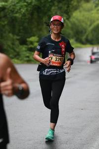 BIB: 3293
                            <button type="button" onclick="openModal(5729649)" class="btn btn-primary btn-sm float-right btn-popup" data-toggle="modal" data-target=".modal-high-quality">
                        <i class="fas fa-shopping-cart"></i> Add to Cart
                    </button>
                                            <button type="button" onclick="isThisMe(5729649, true)" class="btn btn-success btn-sm float-right btn-popup btn-isme hidden" data-toggle="tooltip" data-placement="bottom" title="นี่คือรูปของคุณใช่ไหม คลิกที่นี่เพื่อเอาเข้าอัลบั้ม">
                        <i class="fas fa-plus"></i> Add to album
                    </button>
                    <button type="button" onclick="isThisMe(5729649, false)" class="btn btn-warning btn-sm float-right btn-popup btn-isnotme hidden">
                        <i class="fas fa-ban"></i> Remove from album
                    </button>