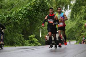 BIB: 1289, 5422, 
                            <button type="button" onclick="openModal(5728293)" class="btn btn-primary btn-sm float-right btn-popup" data-toggle="modal" data-target=".modal-high-quality">
                        <i class="fas fa-shopping-cart"></i> Add to Cart
                    </button>
                                            <button type="button" onclick="isThisMe(5728293, true)" class="btn btn-success btn-sm float-right btn-popup btn-isme hidden" data-toggle="tooltip" data-placement="bottom" title="นี่คือรูปของคุณใช่ไหม คลิกที่นี่เพื่อเอาเข้าอัลบั้ม">
                        <i class="fas fa-plus"></i> Add to album
                    </button>
                    <button type="button" onclick="isThisMe(5728293, false)" class="btn btn-warning btn-sm float-right btn-popup btn-isnotme hidden">
                        <i class="fas fa-ban"></i> Remove from album
                    </button>