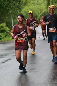 BIB: 5369, 3049, 1274
                            <button type="button" onclick="openModal(5728905)" class="btn btn-primary btn-sm float-right btn-popup" data-toggle="modal" data-target=".modal-high-quality">
                        <i class="fas fa-shopping-cart"></i> Add to Cart
                    </button>
                                            <button type="button" onclick="isThisMe(5728905, true)" class="btn btn-success btn-sm float-right btn-popup btn-isme hidden" data-toggle="tooltip" data-placement="bottom" title="นี่คือรูปของคุณใช่ไหม คลิกที่นี่เพื่อเอาเข้าอัลบั้ม">
                        <i class="fas fa-plus"></i> Add to album
                    </button>
                    <button type="button" onclick="isThisMe(5728905, false)" class="btn btn-warning btn-sm float-right btn-popup btn-isnotme hidden">
                        <i class="fas fa-ban"></i> Remove from album
                    </button>