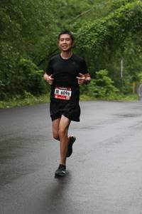 BIB: 6096
                            <button type="button" onclick="openModal(5729527)" class="btn btn-primary btn-sm float-right btn-popup" data-toggle="modal" data-target=".modal-high-quality">
                        <i class="fas fa-shopping-cart"></i> Add to Cart
                    </button>
                                            <button type="button" onclick="isThisMe(5729527, true)" class="btn btn-success btn-sm float-right btn-popup btn-isme hidden" data-toggle="tooltip" data-placement="bottom" title="นี่คือรูปของคุณใช่ไหม คลิกที่นี่เพื่อเอาเข้าอัลบั้ม">
                        <i class="fas fa-plus"></i> Add to album
                    </button>
                    <button type="button" onclick="isThisMe(5729527, false)" class="btn btn-warning btn-sm float-right btn-popup btn-isnotme hidden">
                        <i class="fas fa-ban"></i> Remove from album
                    </button>