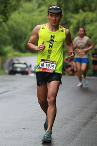 BIB: 5919
                            <button type="button" onclick="openModal(5729702)" class="btn btn-primary btn-sm float-right btn-popup" data-toggle="modal" data-target=".modal-high-quality">
                        <i class="fas fa-shopping-cart"></i> Add to Cart
                    </button>
                                            <button type="button" onclick="isThisMe(5729702, true)" class="btn btn-success btn-sm float-right btn-popup btn-isme hidden" data-toggle="tooltip" data-placement="bottom" title="นี่คือรูปของคุณใช่ไหม คลิกที่นี่เพื่อเอาเข้าอัลบั้ม">
                        <i class="fas fa-plus"></i> Add to album
                    </button>
                    <button type="button" onclick="isThisMe(5729702, false)" class="btn btn-warning btn-sm float-right btn-popup btn-isnotme hidden">
                        <i class="fas fa-ban"></i> Remove from album
                    </button>