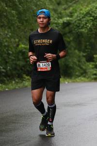 BIB: 1420
                            <button type="button" onclick="openModal(5729765)" class="btn btn-primary btn-sm float-right btn-popup" data-toggle="modal" data-target=".modal-high-quality">
                        <i class="fas fa-shopping-cart"></i> Add to Cart
                    </button>
                                            <button type="button" onclick="isThisMe(5729765, true)" class="btn btn-success btn-sm float-right btn-popup btn-isme hidden" data-toggle="tooltip" data-placement="bottom" title="นี่คือรูปของคุณใช่ไหม คลิกที่นี่เพื่อเอาเข้าอัลบั้ม">
                        <i class="fas fa-plus"></i> Add to album
                    </button>
                    <button type="button" onclick="isThisMe(5729765, false)" class="btn btn-warning btn-sm float-right btn-popup btn-isnotme hidden">
                        <i class="fas fa-ban"></i> Remove from album
                    </button>