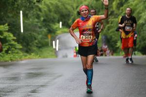 BIB: 3414, 
                            <button type="button" onclick="openModal(5728456)" class="btn btn-primary btn-sm float-right btn-popup" data-toggle="modal" data-target=".modal-high-quality">
                        <i class="fas fa-shopping-cart"></i> Add to Cart
                    </button>
                                            <button type="button" onclick="isThisMe(5728456, true)" class="btn btn-success btn-sm float-right btn-popup btn-isme hidden" data-toggle="tooltip" data-placement="bottom" title="นี่คือรูปของคุณใช่ไหม คลิกที่นี่เพื่อเอาเข้าอัลบั้ม">
                        <i class="fas fa-plus"></i> Add to album
                    </button>
                    <button type="button" onclick="isThisMe(5728456, false)" class="btn btn-warning btn-sm float-right btn-popup btn-isnotme hidden">
                        <i class="fas fa-ban"></i> Remove from album
                    </button>