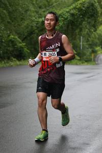 BIB: 1635
                            <button type="button" onclick="openModal(5729583)" class="btn btn-primary btn-sm float-right btn-popup" data-toggle="modal" data-target=".modal-high-quality">
                        <i class="fas fa-shopping-cart"></i> Add to Cart
                    </button>
                                            <button type="button" onclick="isThisMe(5729583, true)" class="btn btn-success btn-sm float-right btn-popup btn-isme hidden" data-toggle="tooltip" data-placement="bottom" title="นี่คือรูปของคุณใช่ไหม คลิกที่นี่เพื่อเอาเข้าอัลบั้ม">
                        <i class="fas fa-plus"></i> Add to album
                    </button>
                    <button type="button" onclick="isThisMe(5729583, false)" class="btn btn-warning btn-sm float-right btn-popup btn-isnotme hidden">
                        <i class="fas fa-ban"></i> Remove from album
                    </button>