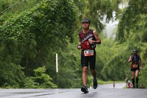 BIB: 1015
                            <button type="button" onclick="openModal(5728107)" class="btn btn-primary btn-sm float-right btn-popup" data-toggle="modal" data-target=".modal-high-quality">
                        <i class="fas fa-shopping-cart"></i> Add to Cart
                    </button>
                                            <button type="button" onclick="isThisMe(5728107, true)" class="btn btn-success btn-sm float-right btn-popup btn-isme hidden" data-toggle="tooltip" data-placement="bottom" title="นี่คือรูปของคุณใช่ไหม คลิกที่นี่เพื่อเอาเข้าอัลบั้ม">
                        <i class="fas fa-plus"></i> Add to album
                    </button>
                    <button type="button" onclick="isThisMe(5728107, false)" class="btn btn-warning btn-sm float-right btn-popup btn-isnotme hidden">
                        <i class="fas fa-ban"></i> Remove from album
                    </button>