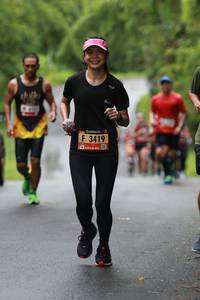 BIB: 3419
                            <button type="button" onclick="openModal(5729127)" class="btn btn-primary btn-sm float-right btn-popup" data-toggle="modal" data-target=".modal-high-quality">
                        <i class="fas fa-shopping-cart"></i> Add to Cart
                    </button>
                                            <button type="button" onclick="isThisMe(5729127, true)" class="btn btn-success btn-sm float-right btn-popup btn-isme hidden" data-toggle="tooltip" data-placement="bottom" title="นี่คือรูปของคุณใช่ไหม คลิกที่นี่เพื่อเอาเข้าอัลบั้ม">
                        <i class="fas fa-plus"></i> Add to album
                    </button>
                    <button type="button" onclick="isThisMe(5729127, false)" class="btn btn-warning btn-sm float-right btn-popup btn-isnotme hidden">
                        <i class="fas fa-ban"></i> Remove from album
                    </button>