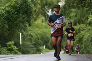 BIB: 1532
                            <button type="button" onclick="openModal(5728090)" class="btn btn-primary btn-sm float-right btn-popup" data-toggle="modal" data-target=".modal-high-quality">
                        <i class="fas fa-shopping-cart"></i> Add to Cart
                    </button>
                                            <button type="button" onclick="isThisMe(5728090, true)" class="btn btn-success btn-sm float-right btn-popup btn-isme hidden" data-toggle="tooltip" data-placement="bottom" title="นี่คือรูปของคุณใช่ไหม คลิกที่นี่เพื่อเอาเข้าอัลบั้ม">
                        <i class="fas fa-plus"></i> Add to album
                    </button>
                    <button type="button" onclick="isThisMe(5728090, false)" class="btn btn-warning btn-sm float-right btn-popup btn-isnotme hidden">
                        <i class="fas fa-ban"></i> Remove from album
                    </button>