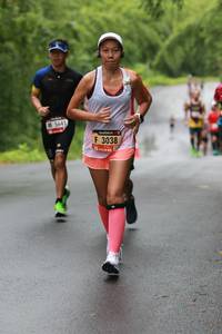 BIB: 5641, 3038
                            <button type="button" onclick="openModal(5729104)" class="btn btn-primary btn-sm float-right btn-popup" data-toggle="modal" data-target=".modal-high-quality">
                        <i class="fas fa-shopping-cart"></i> Add to Cart
                    </button>
                                            <button type="button" onclick="isThisMe(5729104, true)" class="btn btn-success btn-sm float-right btn-popup btn-isme hidden" data-toggle="tooltip" data-placement="bottom" title="นี่คือรูปของคุณใช่ไหม คลิกที่นี่เพื่อเอาเข้าอัลบั้ม">
                        <i class="fas fa-plus"></i> Add to album
                    </button>
                    <button type="button" onclick="isThisMe(5729104, false)" class="btn btn-warning btn-sm float-right btn-popup btn-isnotme hidden">
                        <i class="fas fa-ban"></i> Remove from album
                    </button>