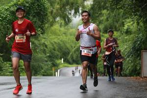 BIB: 3090, 1041
                            <button type="button" onclick="openModal(5728561)" class="btn btn-primary btn-sm float-right btn-popup" data-toggle="modal" data-target=".modal-high-quality">
                        <i class="fas fa-shopping-cart"></i> Add to Cart
                    </button>
                                            <button type="button" onclick="isThisMe(5728561, true)" class="btn btn-success btn-sm float-right btn-popup btn-isme hidden" data-toggle="tooltip" data-placement="bottom" title="นี่คือรูปของคุณใช่ไหม คลิกที่นี่เพื่อเอาเข้าอัลบั้ม">
                        <i class="fas fa-plus"></i> Add to album
                    </button>
                    <button type="button" onclick="isThisMe(5728561, false)" class="btn btn-warning btn-sm float-right btn-popup btn-isnotme hidden">
                        <i class="fas fa-ban"></i> Remove from album
                    </button>