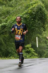 BIB: 1491
                            <button type="button" onclick="openModal(5728803)" class="btn btn-primary btn-sm float-right btn-popup" data-toggle="modal" data-target=".modal-high-quality">
                        <i class="fas fa-shopping-cart"></i> Add to Cart
                    </button>
                                            <button type="button" onclick="isThisMe(5728803, true)" class="btn btn-success btn-sm float-right btn-popup btn-isme hidden" data-toggle="tooltip" data-placement="bottom" title="นี่คือรูปของคุณใช่ไหม คลิกที่นี่เพื่อเอาเข้าอัลบั้ม">
                        <i class="fas fa-plus"></i> Add to album
                    </button>
                    <button type="button" onclick="isThisMe(5728803, false)" class="btn btn-warning btn-sm float-right btn-popup btn-isnotme hidden">
                        <i class="fas fa-ban"></i> Remove from album
                    </button>