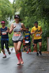 BIB: 1543, 3030, 1382
                            <button type="button" onclick="openModal(5728831)" class="btn btn-primary btn-sm float-right btn-popup" data-toggle="modal" data-target=".modal-high-quality">
                        <i class="fas fa-shopping-cart"></i> Add to Cart
                    </button>
                                            <button type="button" onclick="isThisMe(5728831, true)" class="btn btn-success btn-sm float-right btn-popup btn-isme hidden" data-toggle="tooltip" data-placement="bottom" title="นี่คือรูปของคุณใช่ไหม คลิกที่นี่เพื่อเอาเข้าอัลบั้ม">
                        <i class="fas fa-plus"></i> Add to album
                    </button>
                    <button type="button" onclick="isThisMe(5728831, false)" class="btn btn-warning btn-sm float-right btn-popup btn-isnotme hidden">
                        <i class="fas fa-ban"></i> Remove from album
                    </button>