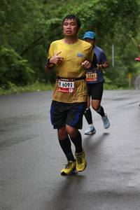 BIB: 3261, 6091
                            <button type="button" onclick="openModal(5729338)" class="btn btn-primary btn-sm float-right btn-popup" data-toggle="modal" data-target=".modal-high-quality">
                        <i class="fas fa-shopping-cart"></i> Add to Cart
                    </button>
                                            <button type="button" onclick="isThisMe(5729338, true)" class="btn btn-success btn-sm float-right btn-popup btn-isme hidden" data-toggle="tooltip" data-placement="bottom" title="นี่คือรูปของคุณใช่ไหม คลิกที่นี่เพื่อเอาเข้าอัลบั้ม">
                        <i class="fas fa-plus"></i> Add to album
                    </button>
                    <button type="button" onclick="isThisMe(5729338, false)" class="btn btn-warning btn-sm float-right btn-popup btn-isnotme hidden">
                        <i class="fas fa-ban"></i> Remove from album
                    </button>