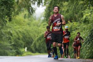 BIB: 1708
                            <button type="button" onclick="openModal(5727882)" class="btn btn-primary btn-sm float-right btn-popup" data-toggle="modal" data-target=".modal-high-quality">
                        <i class="fas fa-shopping-cart"></i> Add to Cart
                    </button>
                                            <button type="button" onclick="isThisMe(5727882, true)" class="btn btn-success btn-sm float-right btn-popup btn-isme hidden" data-toggle="tooltip" data-placement="bottom" title="นี่คือรูปของคุณใช่ไหม คลิกที่นี่เพื่อเอาเข้าอัลบั้ม">
                        <i class="fas fa-plus"></i> Add to album
                    </button>
                    <button type="button" onclick="isThisMe(5727882, false)" class="btn btn-warning btn-sm float-right btn-popup btn-isnotme hidden">
                        <i class="fas fa-ban"></i> Remove from album
                    </button>