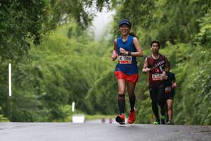 BIB: 1586, 1695
                            <button type="button" onclick="openModal(5728343)" class="btn btn-primary btn-sm float-right btn-popup" data-toggle="modal" data-target=".modal-high-quality">
                        <i class="fas fa-shopping-cart"></i> Add to Cart
                    </button>
                                            <button type="button" onclick="isThisMe(5728343, true)" class="btn btn-success btn-sm float-right btn-popup btn-isme hidden" data-toggle="tooltip" data-placement="bottom" title="นี่คือรูปของคุณใช่ไหม คลิกที่นี่เพื่อเอาเข้าอัลบั้ม">
                        <i class="fas fa-plus"></i> Add to album
                    </button>
                    <button type="button" onclick="isThisMe(5728343, false)" class="btn btn-warning btn-sm float-right btn-popup btn-isnotme hidden">
                        <i class="fas fa-ban"></i> Remove from album
                    </button>