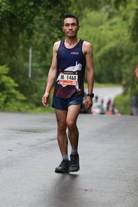 BIB: 1468
                            <button type="button" onclick="openModal(5729699)" class="btn btn-primary btn-sm float-right btn-popup" data-toggle="modal" data-target=".modal-high-quality">
                        <i class="fas fa-shopping-cart"></i> Add to Cart
                    </button>
                                            <button type="button" onclick="isThisMe(5729699, true)" class="btn btn-success btn-sm float-right btn-popup btn-isme hidden" data-toggle="tooltip" data-placement="bottom" title="นี่คือรูปของคุณใช่ไหม คลิกที่นี่เพื่อเอาเข้าอัลบั้ม">
                        <i class="fas fa-plus"></i> Add to album
                    </button>
                    <button type="button" onclick="isThisMe(5729699, false)" class="btn btn-warning btn-sm float-right btn-popup btn-isnotme hidden">
                        <i class="fas fa-ban"></i> Remove from album
                    </button>